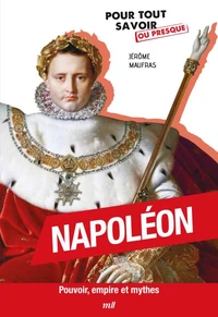 Napoléon