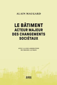 Le bâtiment