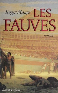 Les fauves