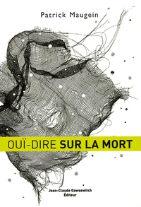 Ouï-dire sur la mort