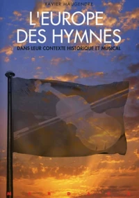 L'Europe des hymnes
