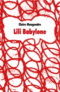 Lili Babylone