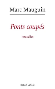 Ponts coupés