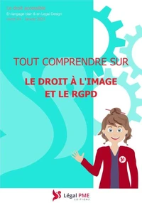 Tout comprendre sur le droit à l'image et le RGPD