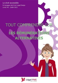 Tout comprendre sur les rémunérations alternatives