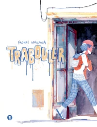 Trabouler