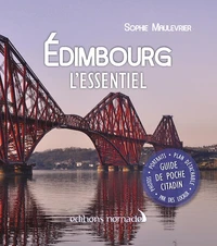 Edimbourg