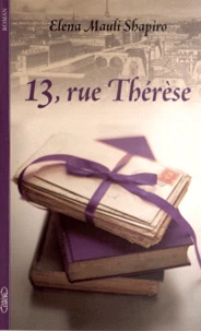 13, rue Thérèse