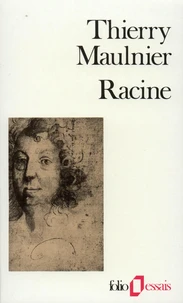 Racine