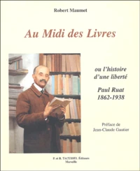 Au Midi des Livres