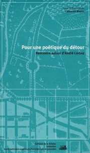 Pour une poétique du détour