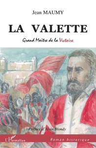 La Valette