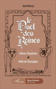 Le duel des reines