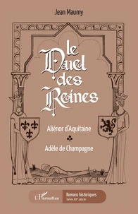 Le duel des reines