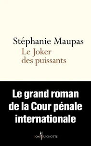 Joker des puissants