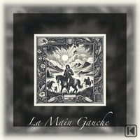 La Main Gauche