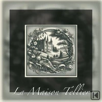 La Maison Tellier