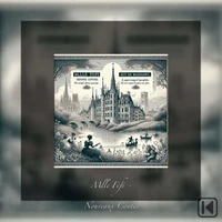 Mlle Fifi - Nouveaux Contes
