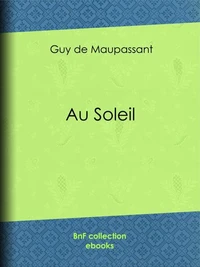 Au Soleil