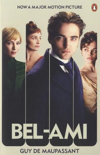 Bel-Ami