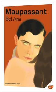 Bel-Ami