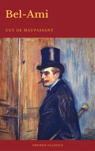 Bel-Ami