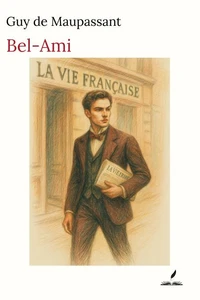 Bel-Ami