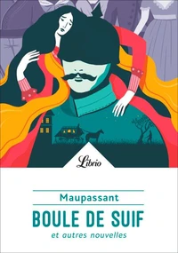 Boule de Suif