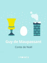 Conte de Noël