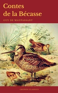 Contes de la Bécasse