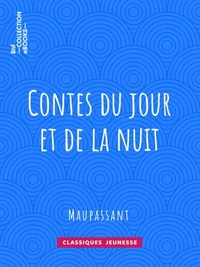 Contes du jour et de la nuit