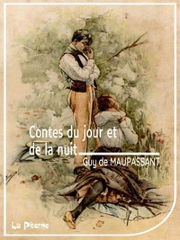 Contes du jour et de la nuit