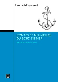 Contes et nouvelles du bord de mer