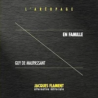 En famille