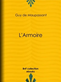 L'Armoire