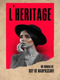L'Héritage