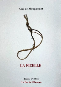 La ficelle