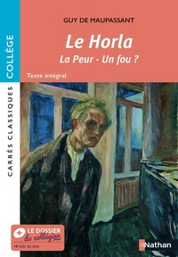 La Horla