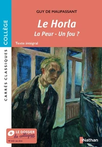 La Horla