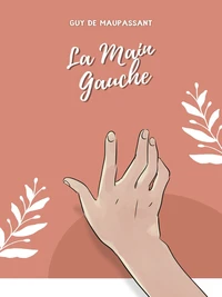 La Main Gauche