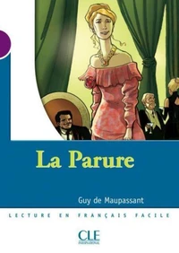 La Parure