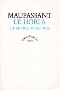 Le Horla