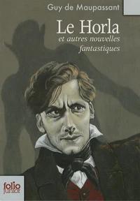 Le Horla