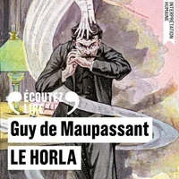 Le Horla