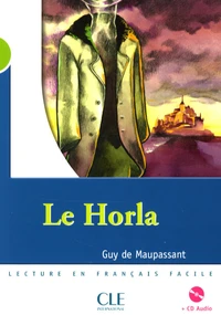 Le Horla