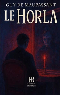 Le Horla