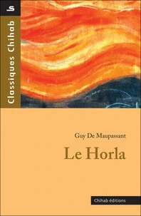 Le Horla
