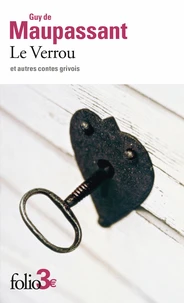 Le verrou