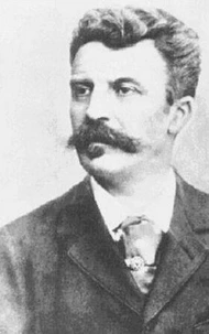 Les Dimanches d'un bourgeois de Paris