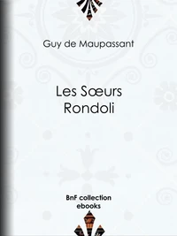 Les Sœurs Rondoli